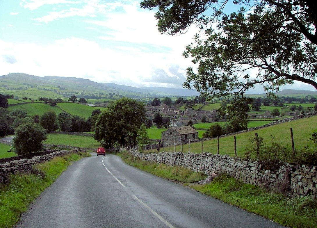 ���[�N�V���[�E�f�C���Y