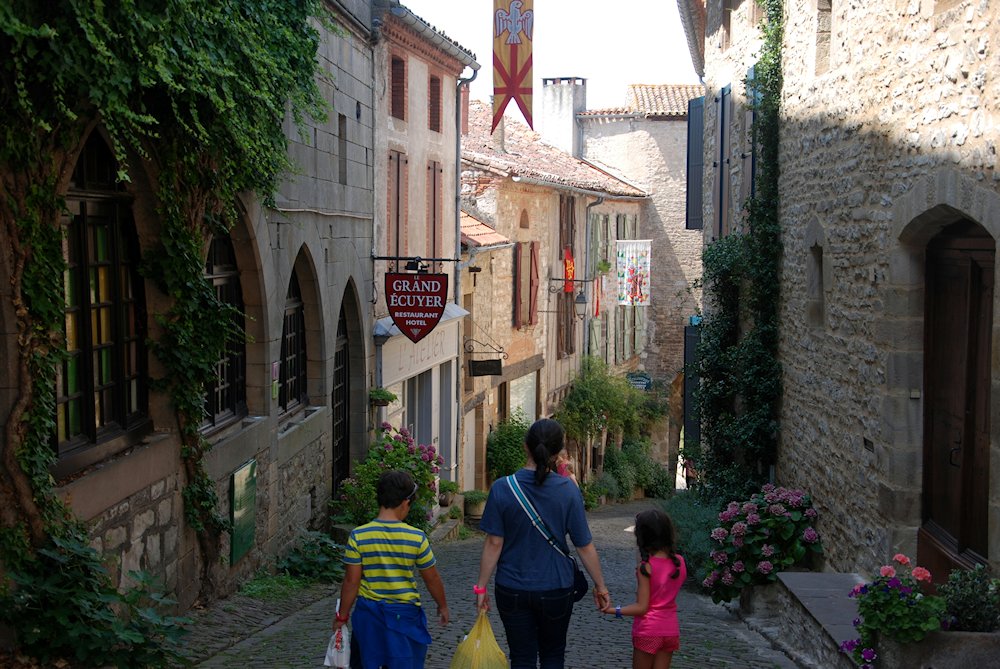 �R���h�E�V�����E�V�G��