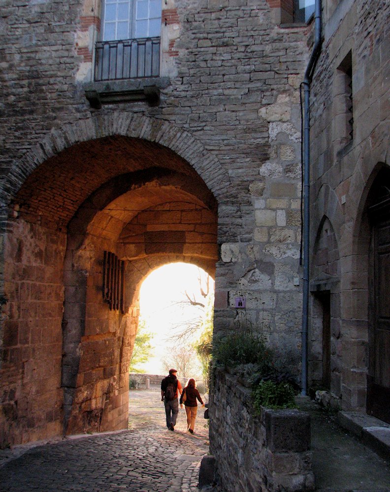 �R���h�E�V�����E�V�G��