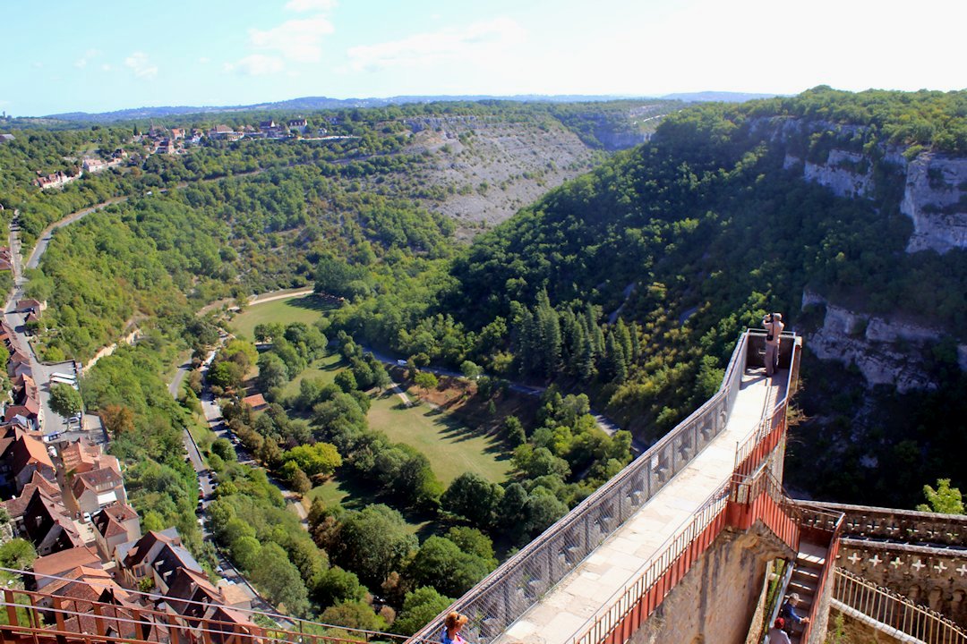  ���J�}�h�D�[��