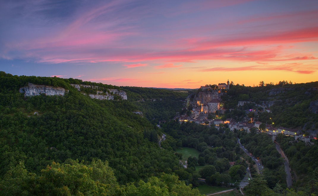 ���J�}�h�D�[��