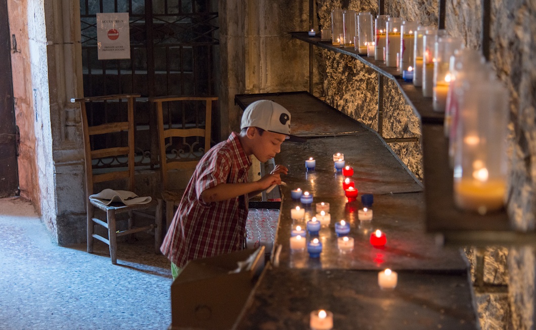 ���J�}�h�D�[��