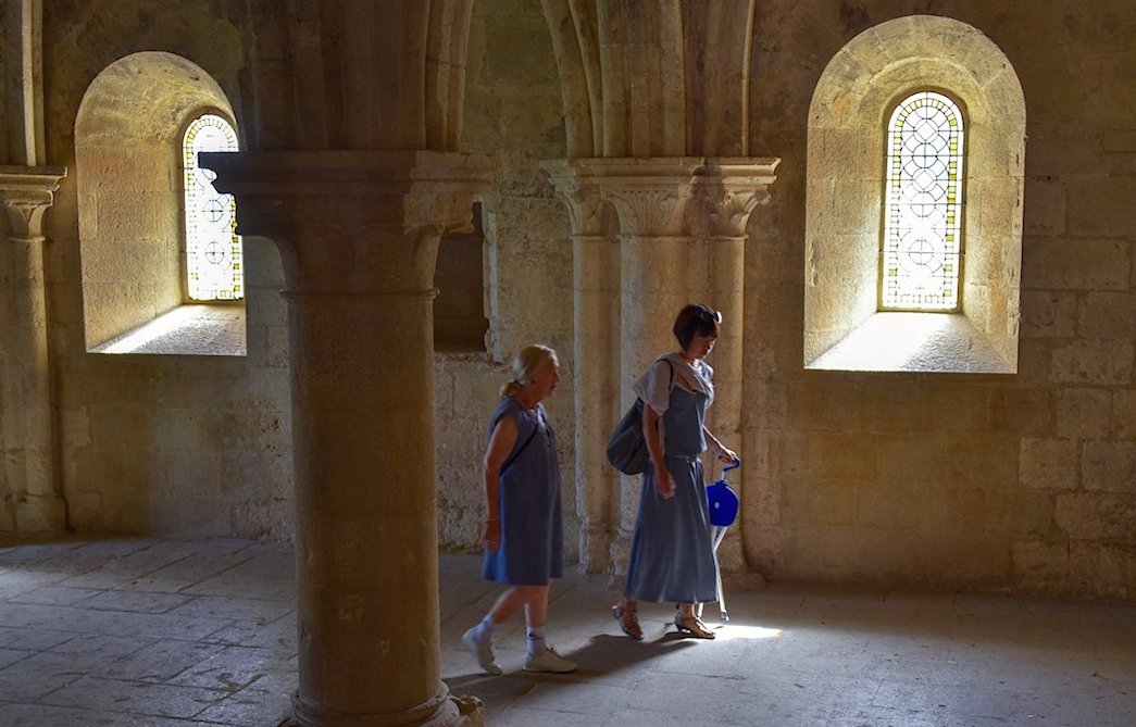 �V�����@�J���k�C���@�@�����x����