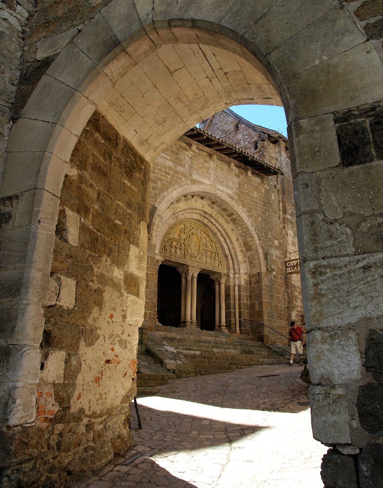 �J���i�b�N