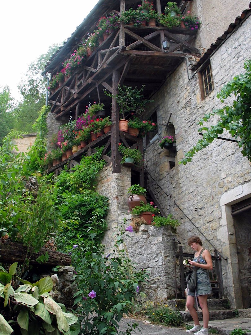 �T���E�V���N�E���|�s�[