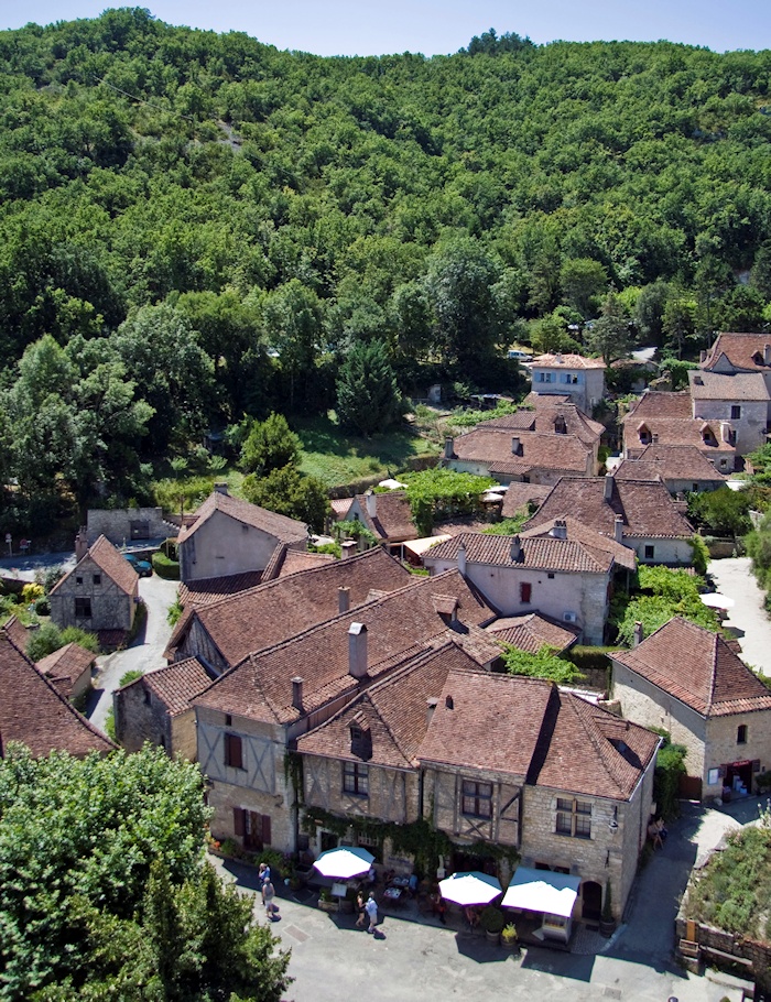 �T���E�V���N�E���|�s�[