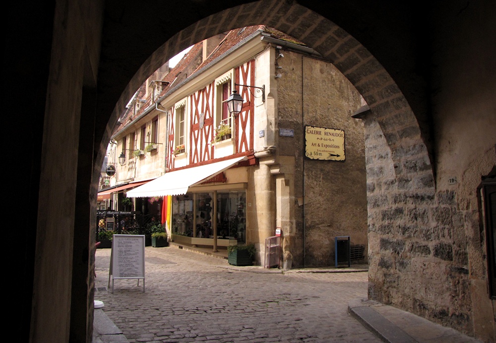  �X�~���[���E�A���E�I�[�\�A