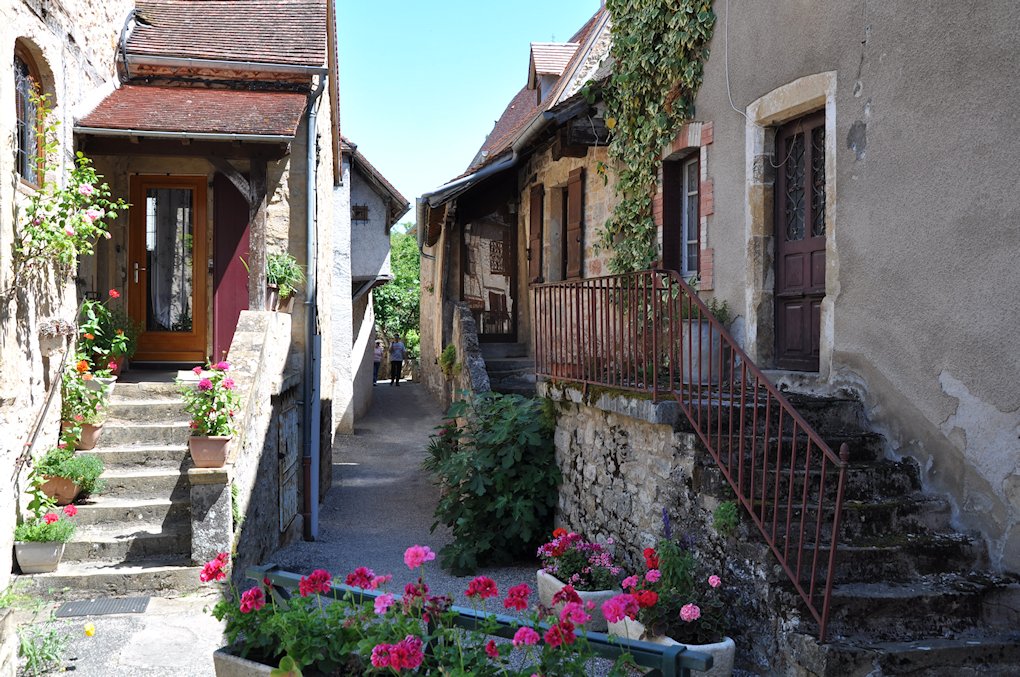 �I�[�g���[��