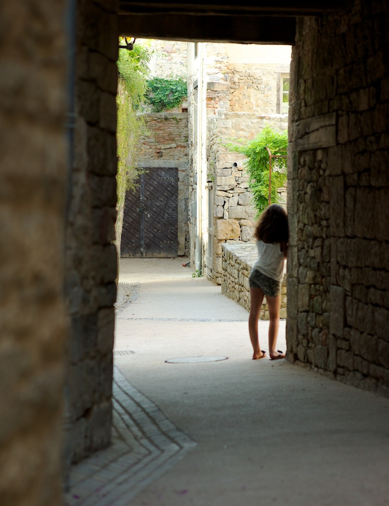  �T���E�A���g�i��