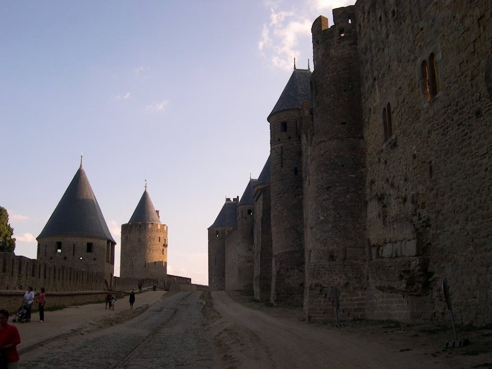 �J���J�\���k