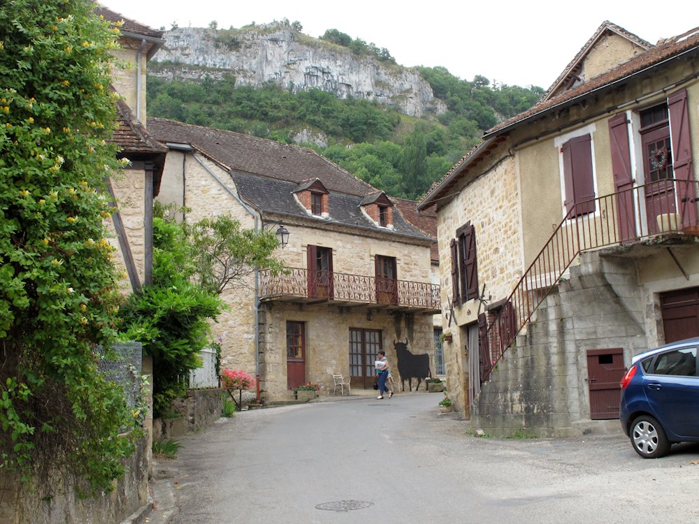 �I�[�g���[��