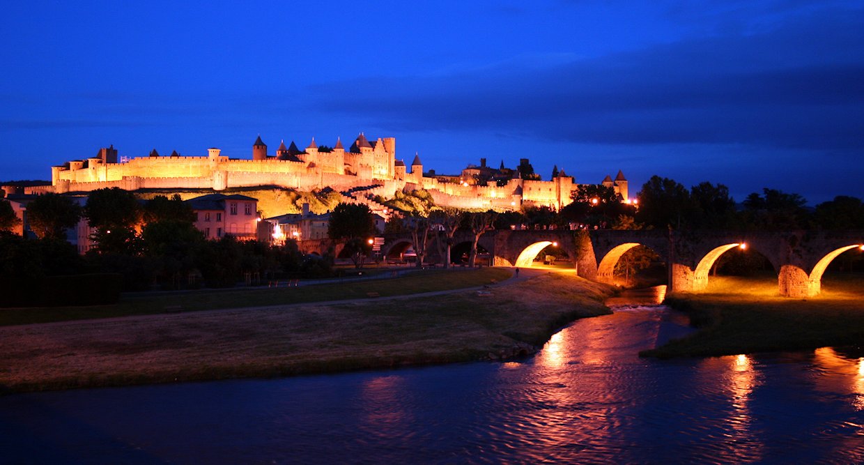 �J���J�\���k