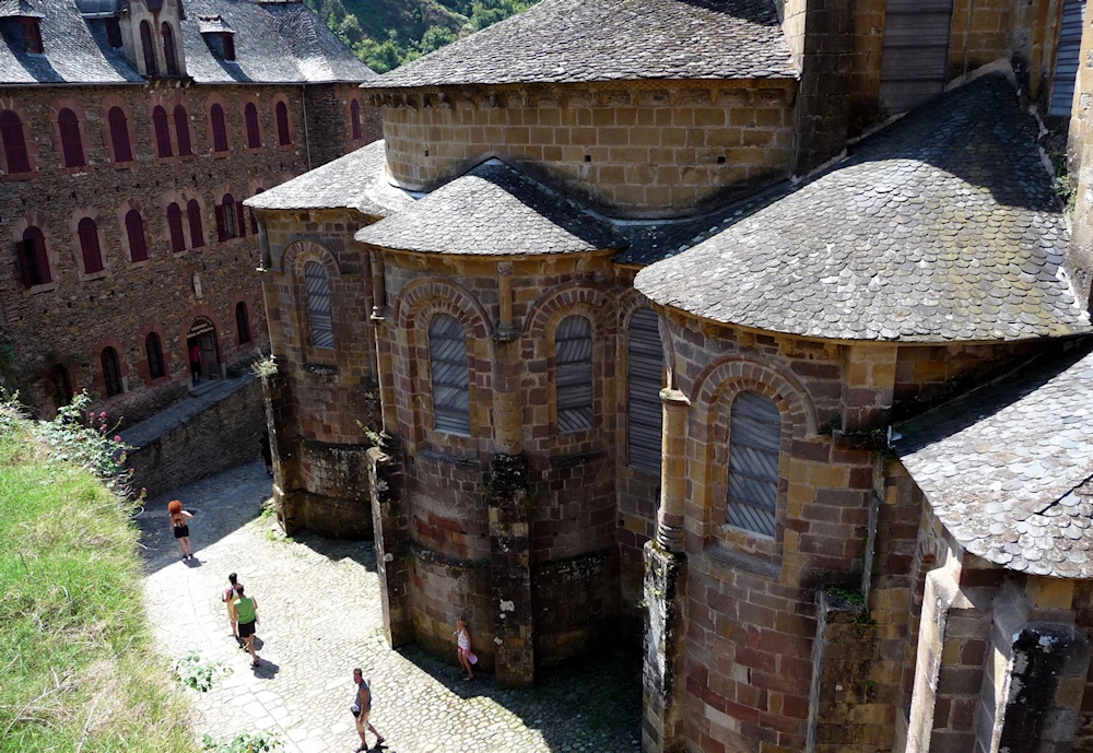 �T���g�E�t�H���C���@�@ �R���N