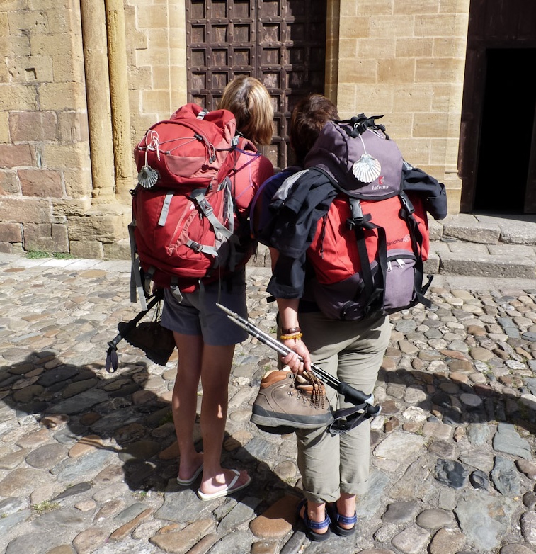 ����ҁ@�T���g�E�t�H���C���@�@ �R���N