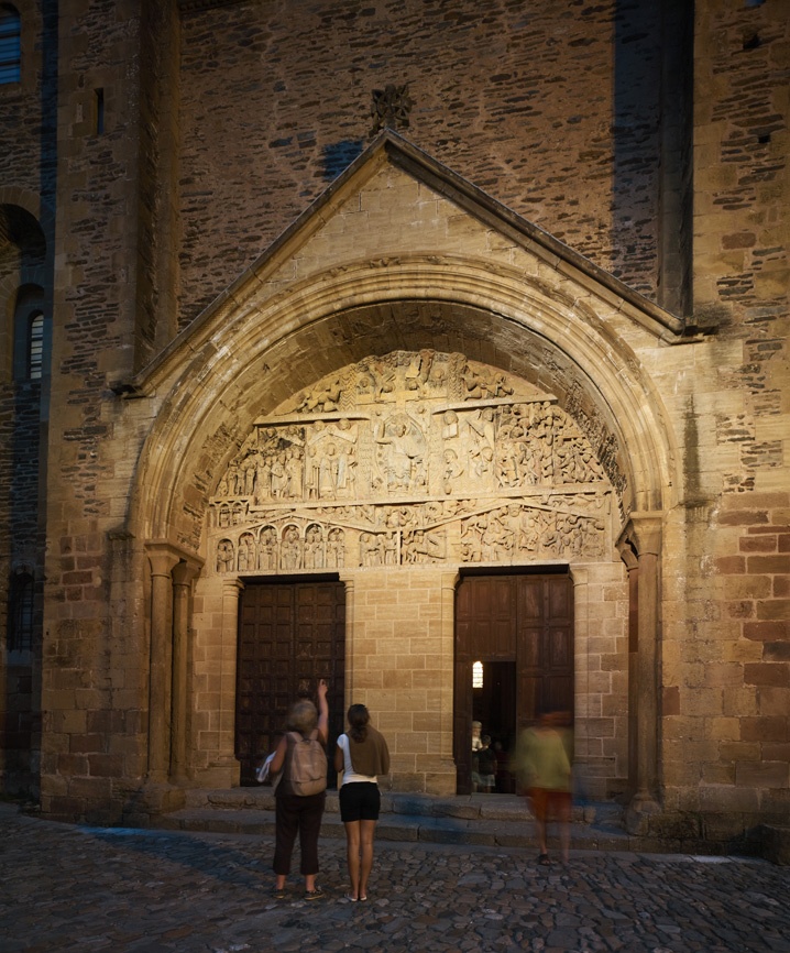 �T���g�E�t�H���C���@�@�R���N