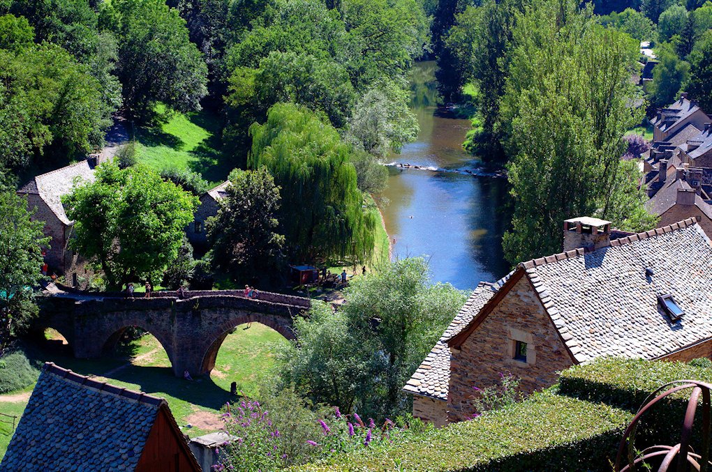 �x���J�X�e��