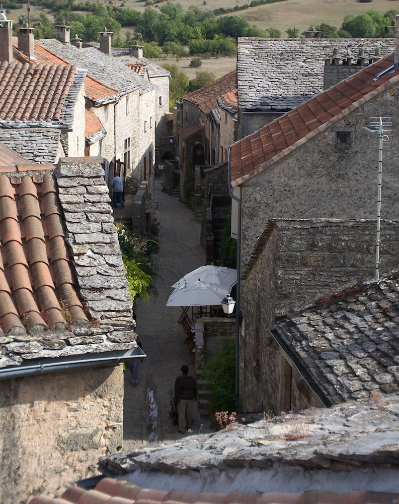 ���E�N���F���g�����[�h