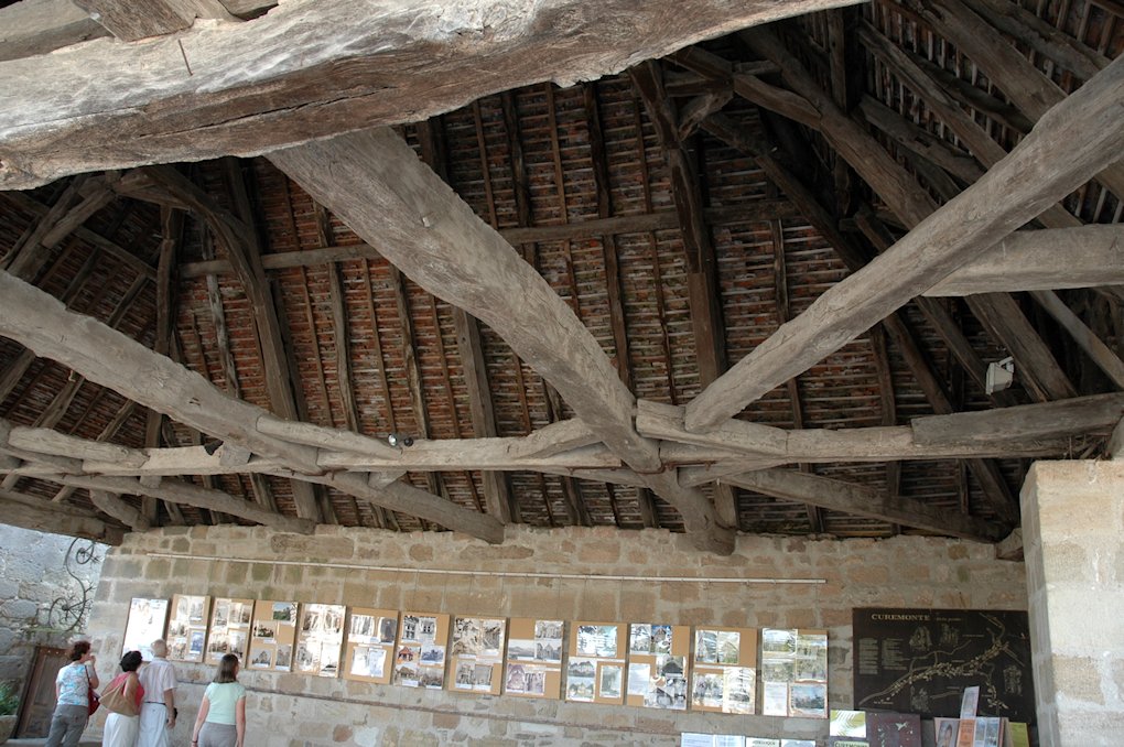 �L��������