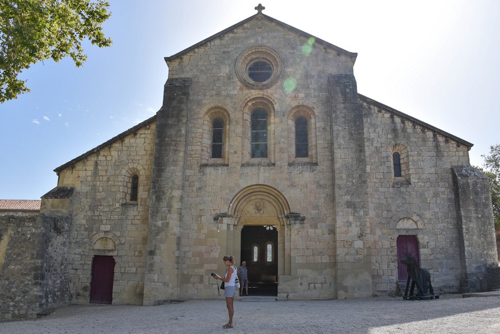 �V�����@�J���k�C���@�@ �����x����