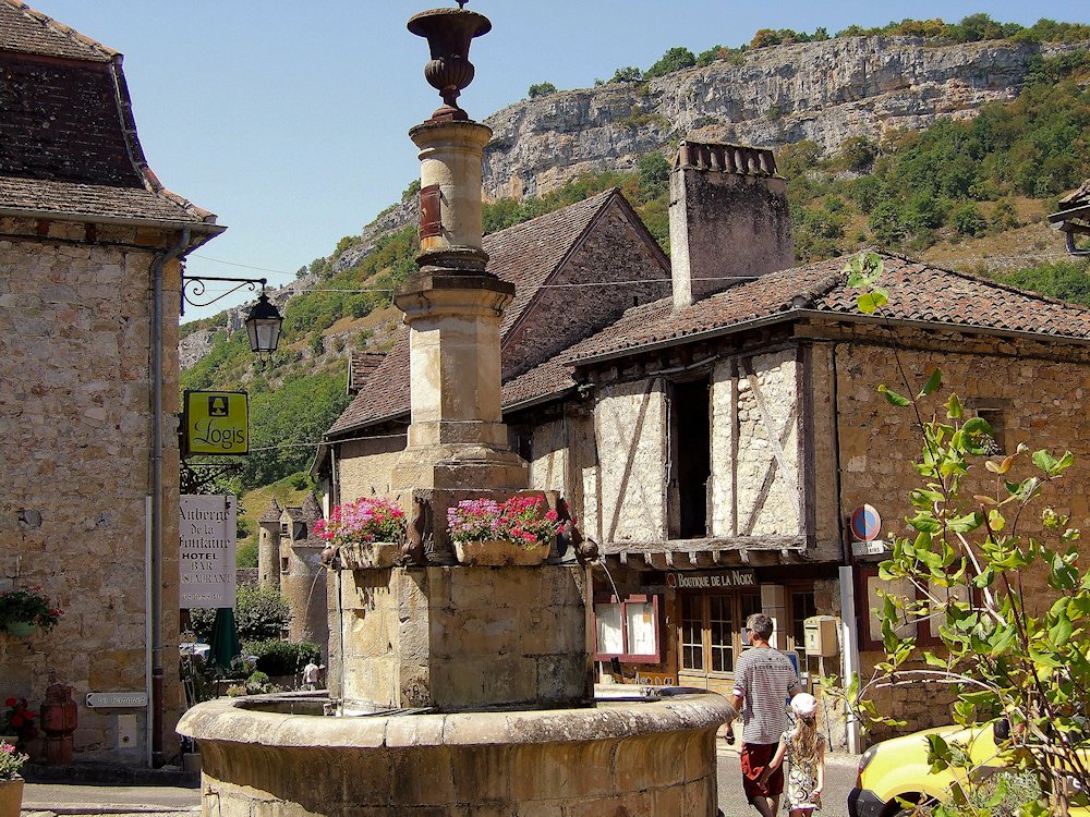 �I�[�g���[��