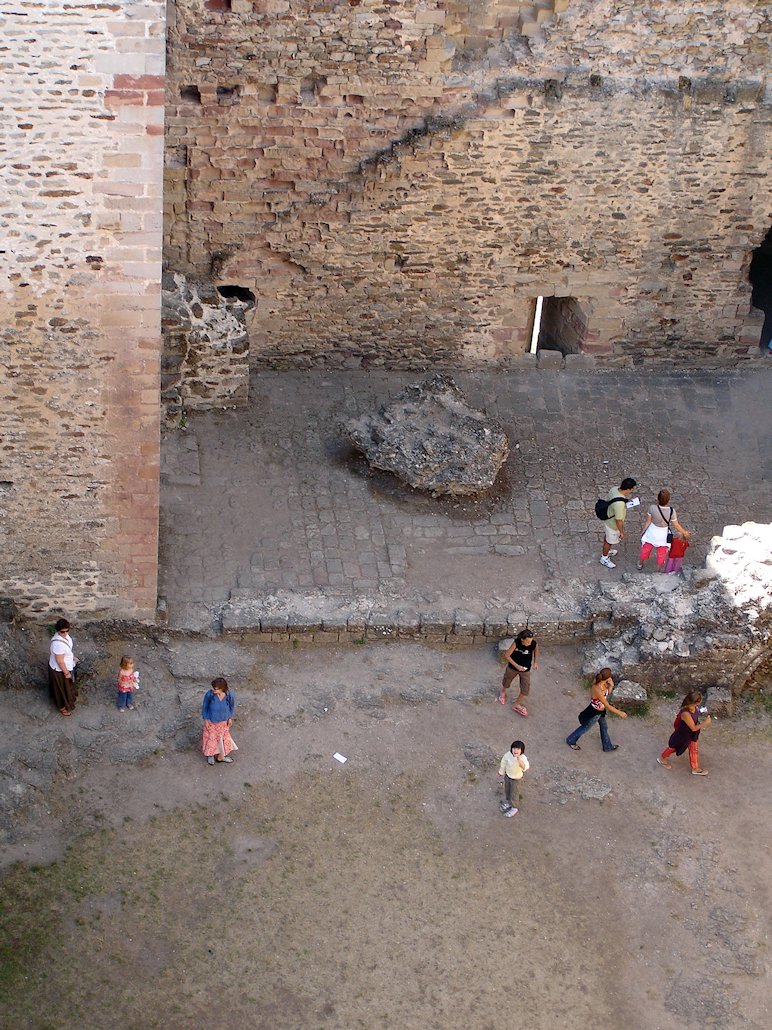  �i�W���b�N