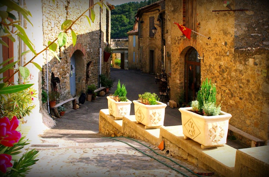 �~�l�����@�����x����