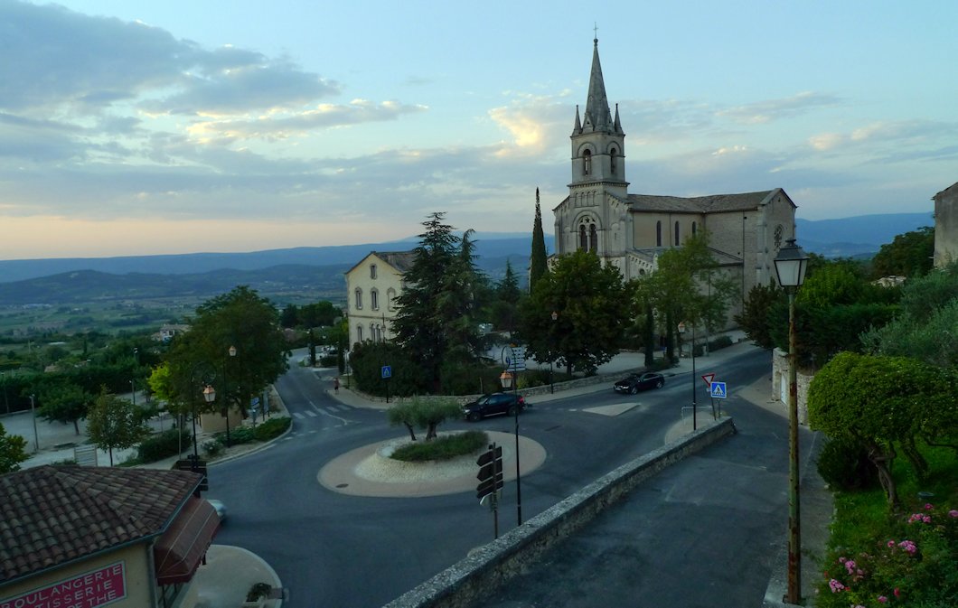 �p���I���E���h�A�o�E�g�@�{�j���[ 