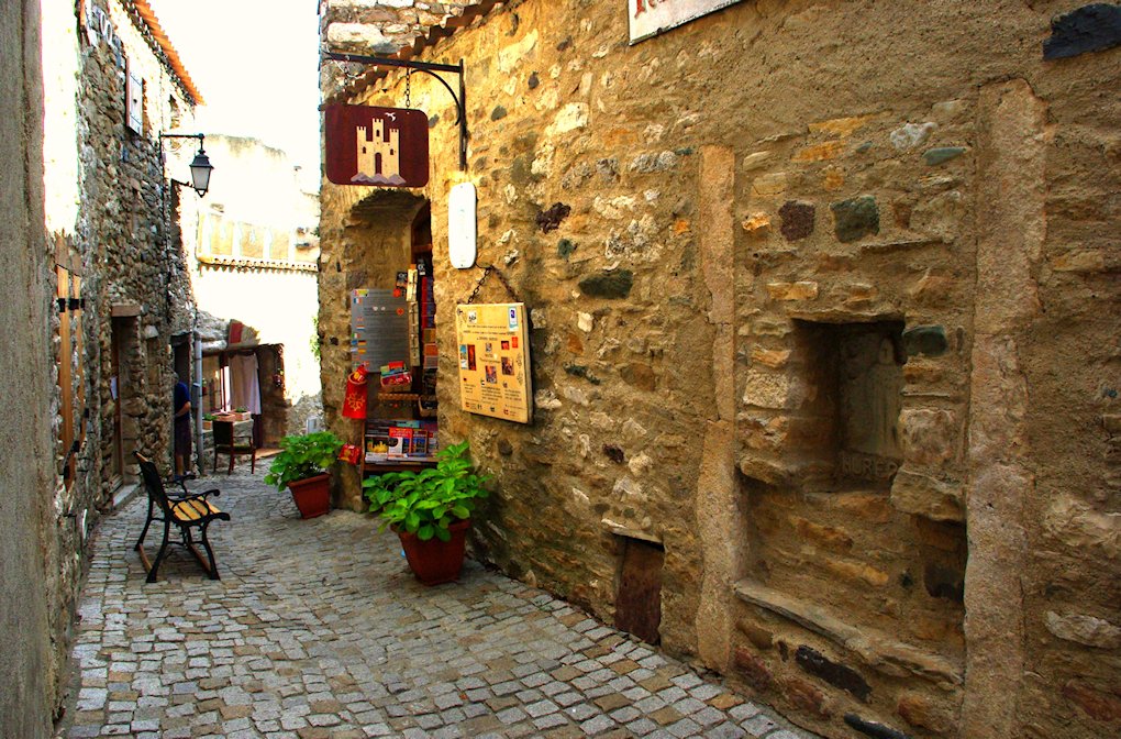 �~�l�����@�����x����