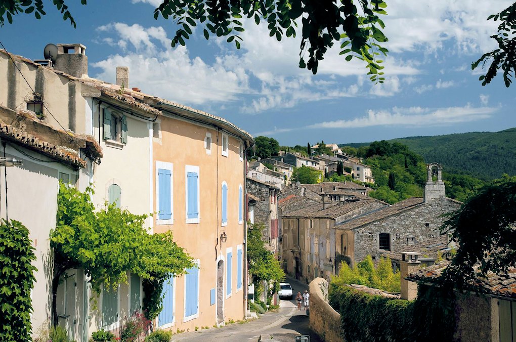 ���l���u