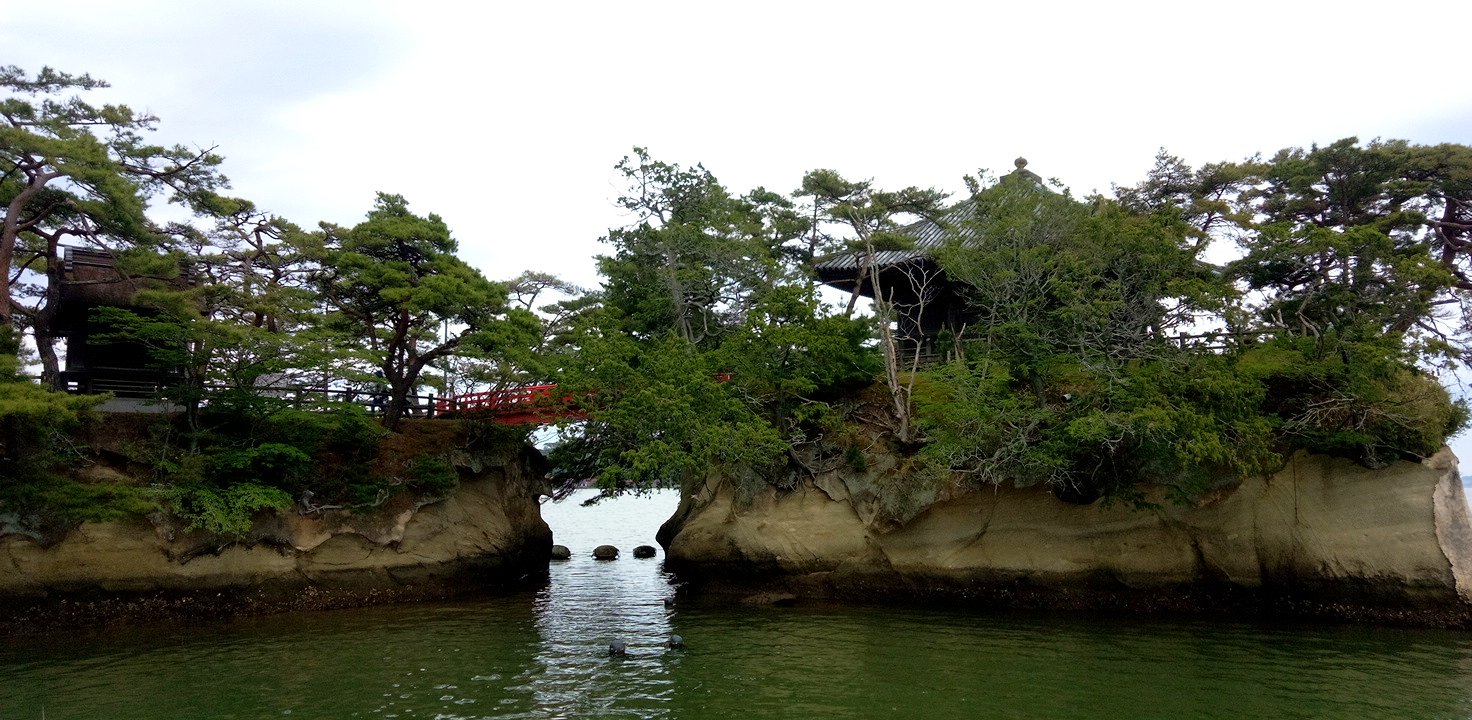 �����@�ܑ哰�i�E���j