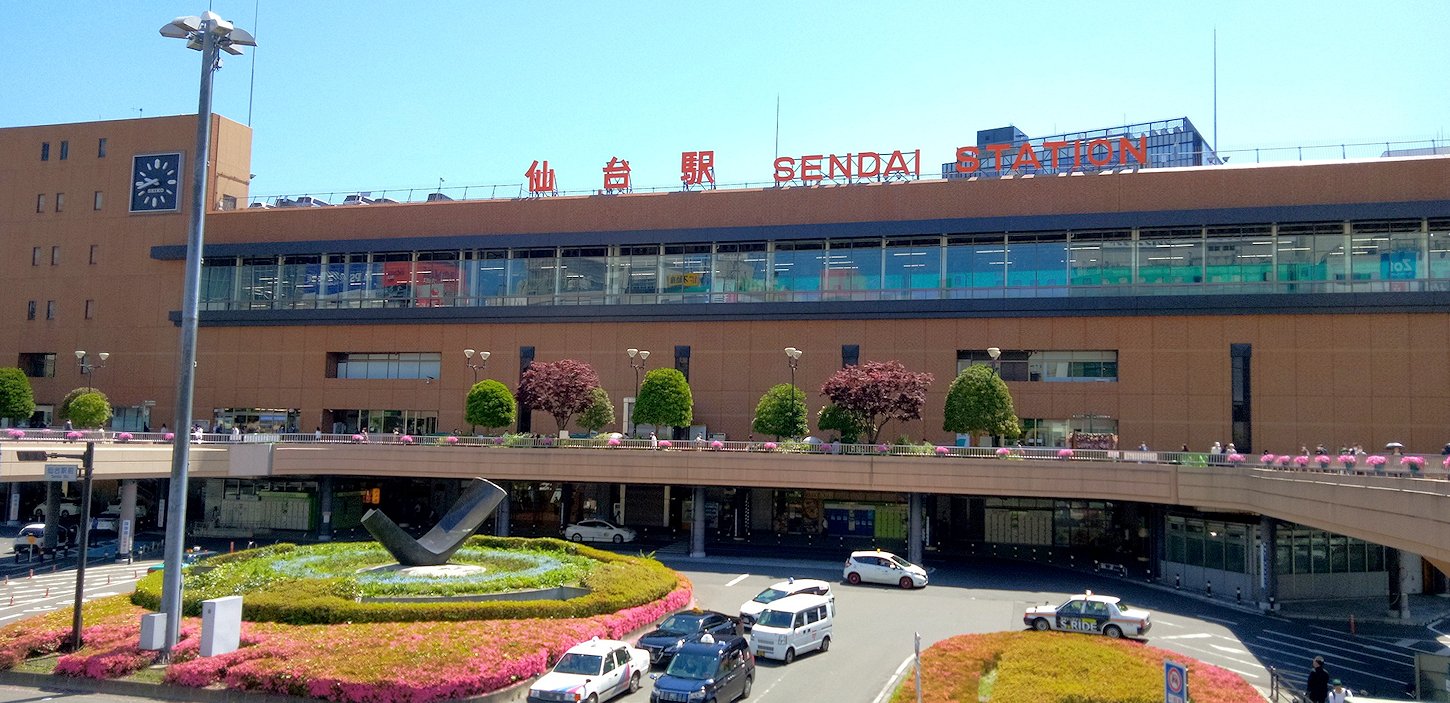 �i�q���w�@�O���ڂ̒�