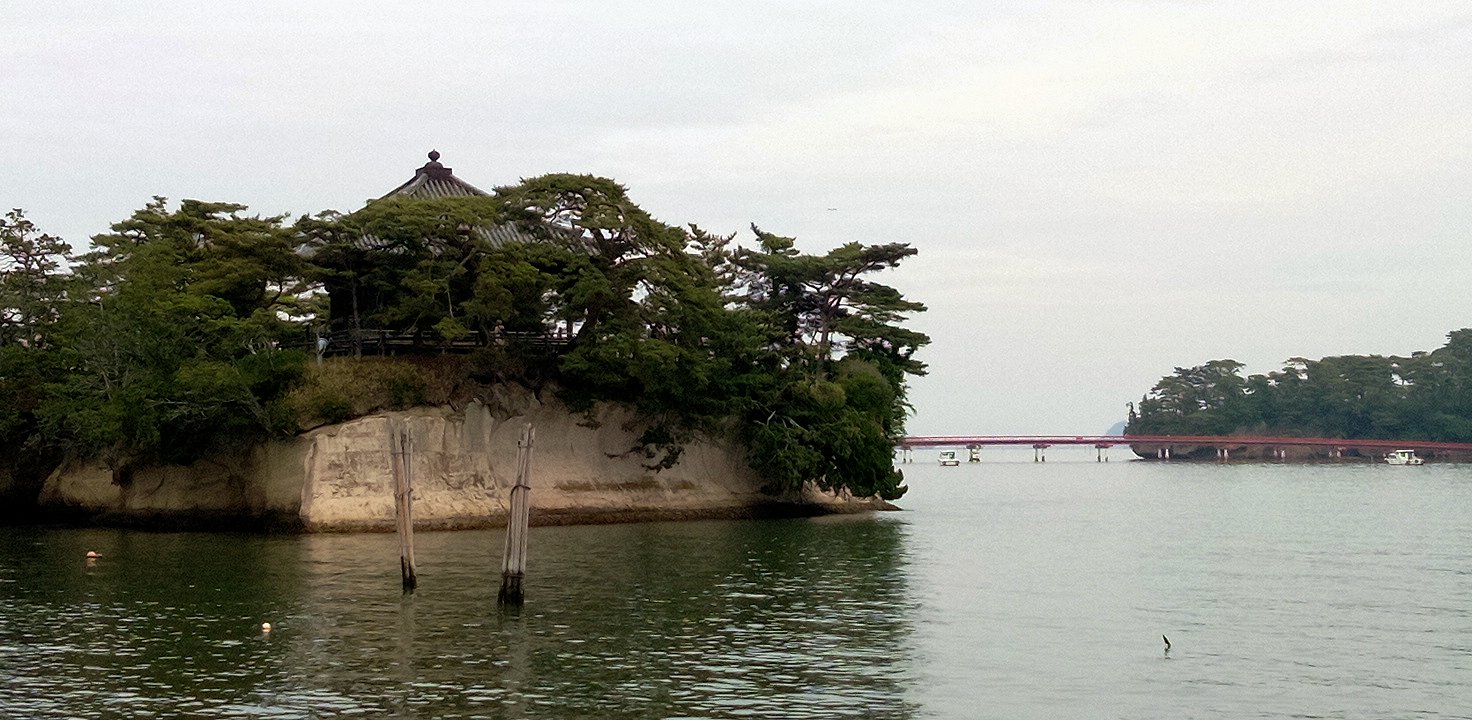 �����@�ܑ哰