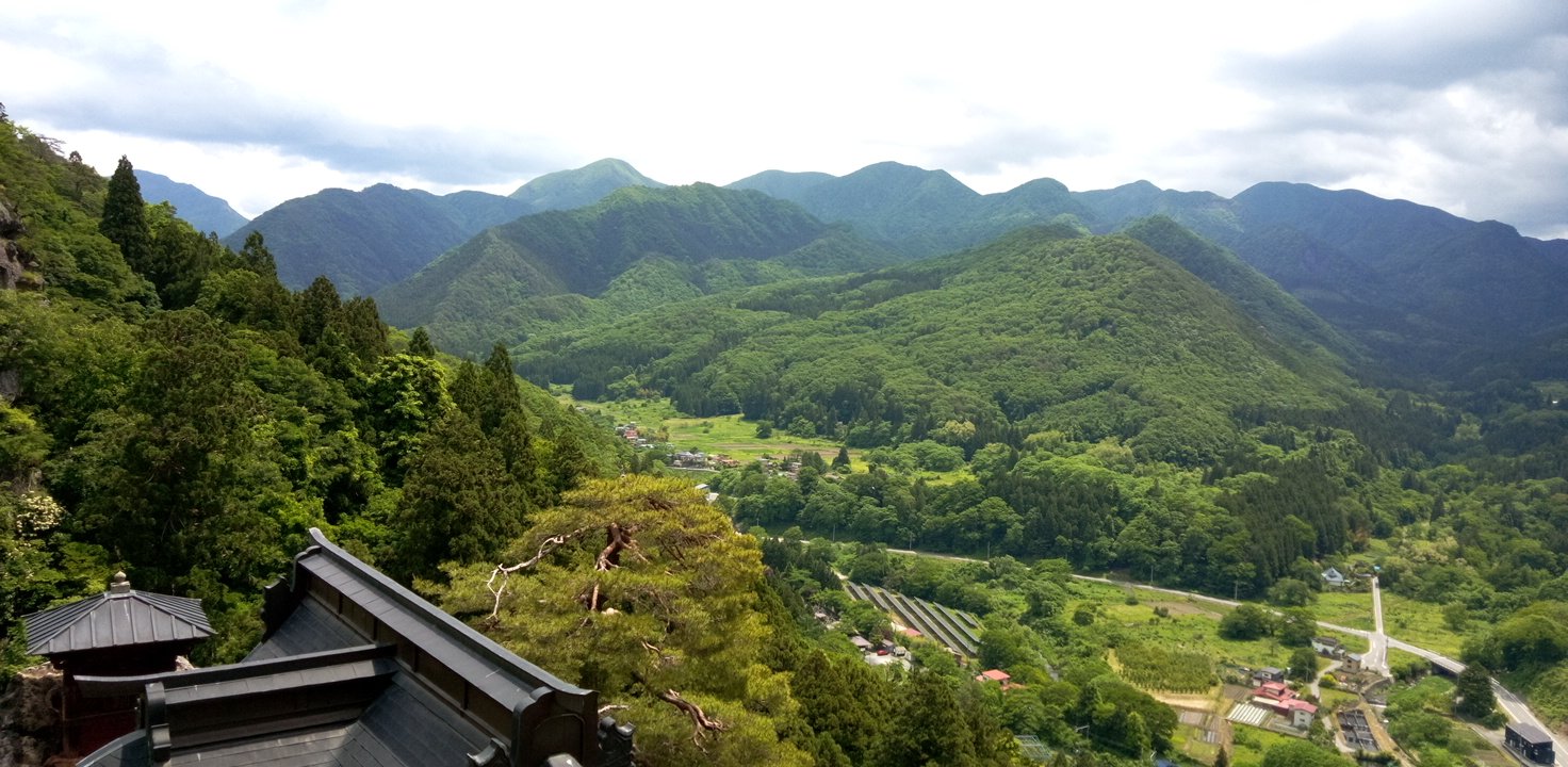 �R���i���Ύ��j