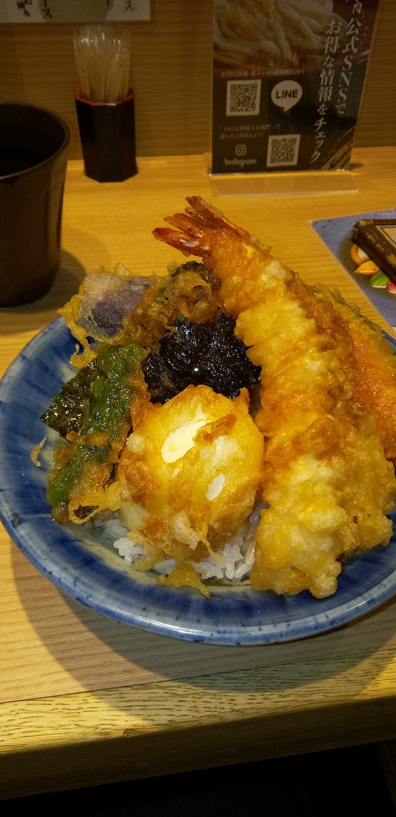 ����ڂ̗[�H�@�~�j�V��