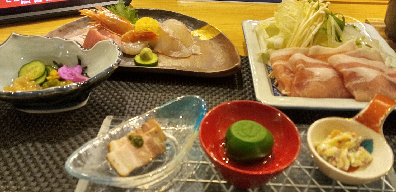 ���򉷐�@���ٗ[�H�@��O�R�i�͑O�؁@�h�g�͐ԊC�V�@��@�{�܂���