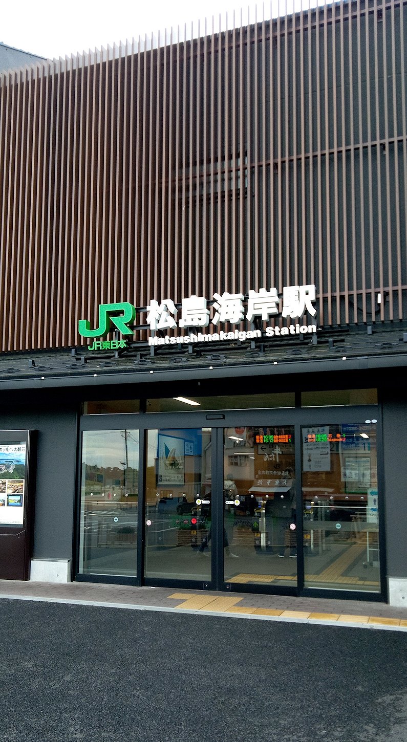 �����@�i�q�����C�݉w