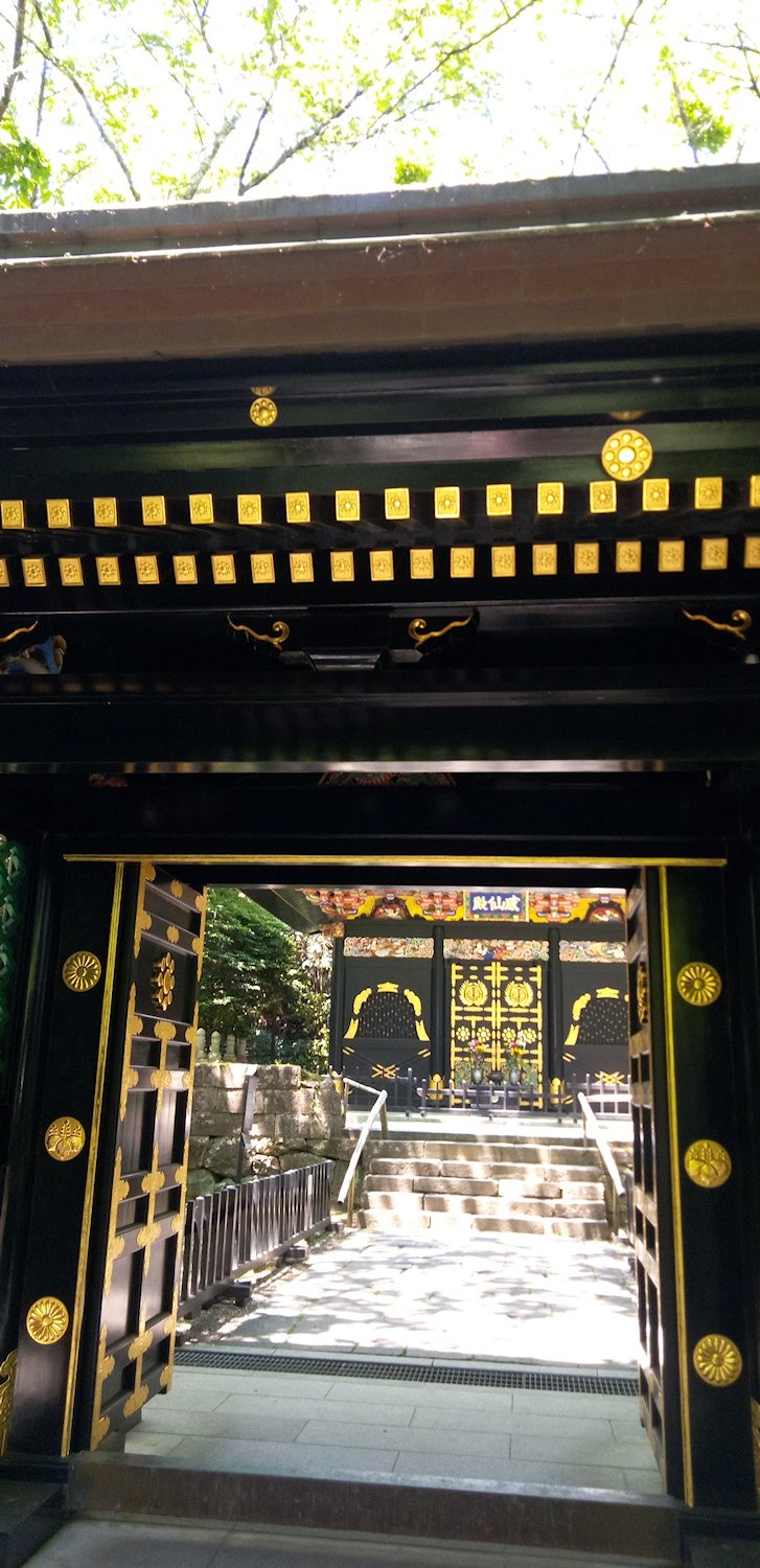 ���P�a�@���s��