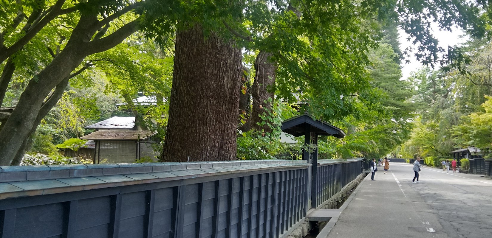 �p�ف@���Ɖ��~