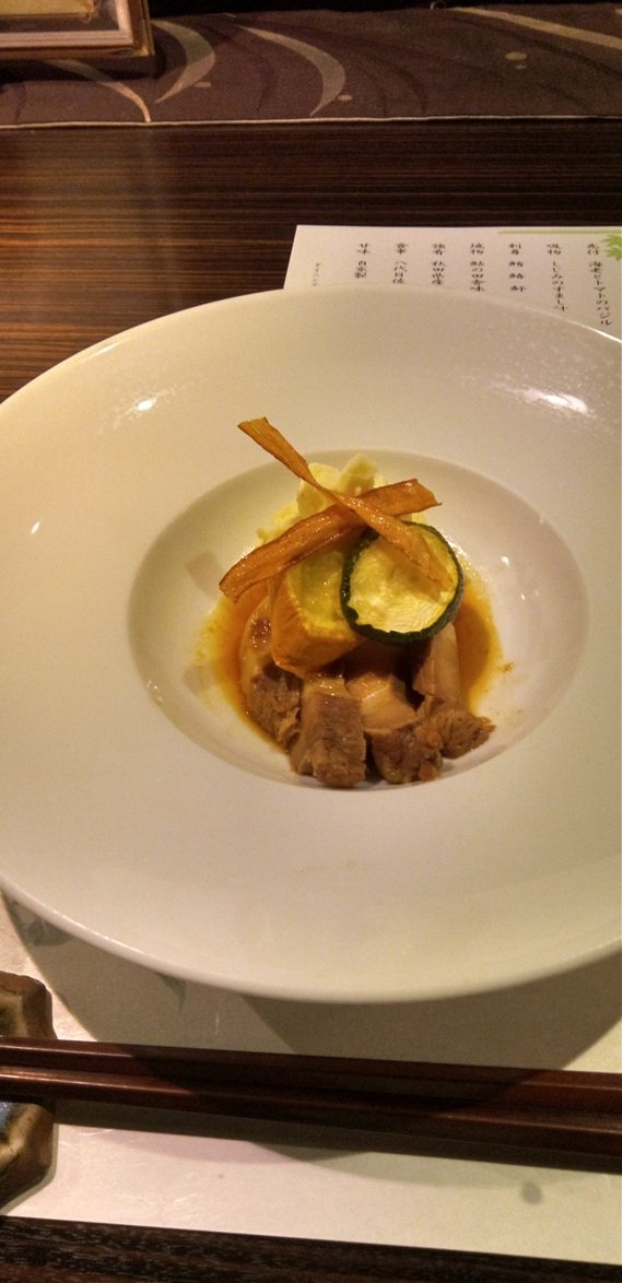 �H�c�Y�@���؂̏_�炩��