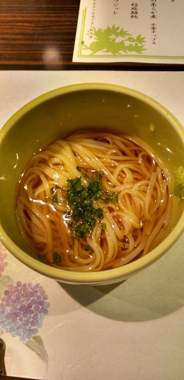 ��낤�ǂ񔪑�ڍ����{��