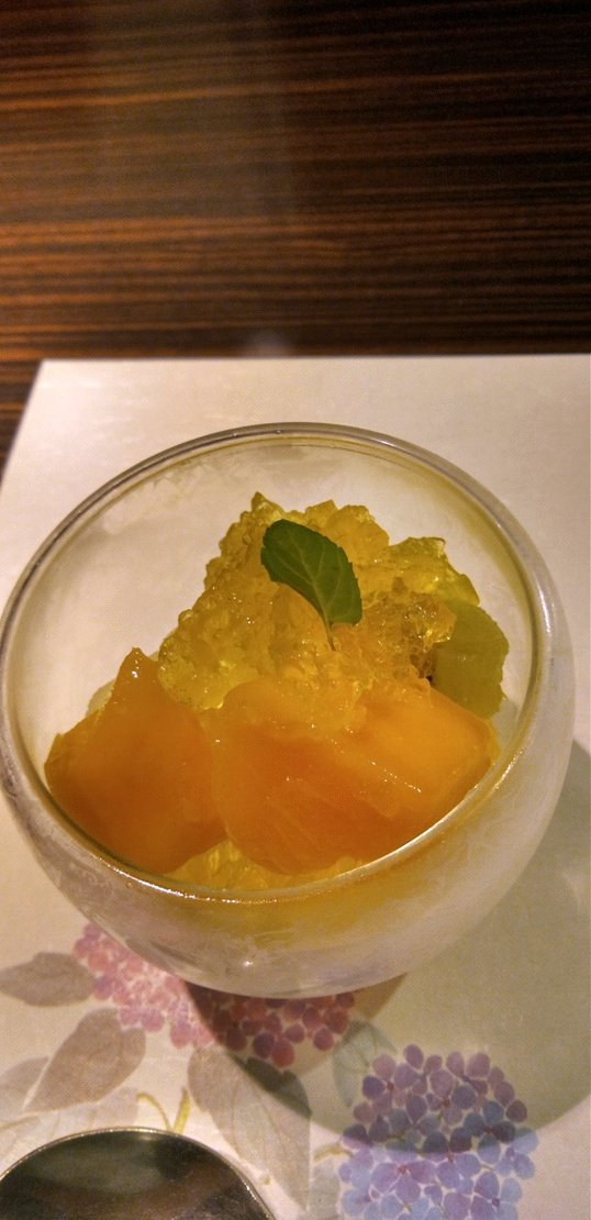 ���Ɛ��t���[�c�W����