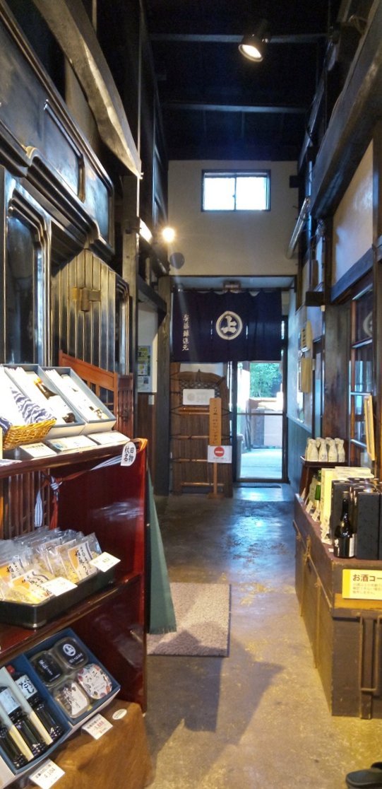 �p�٘V�܏ݖ��X��