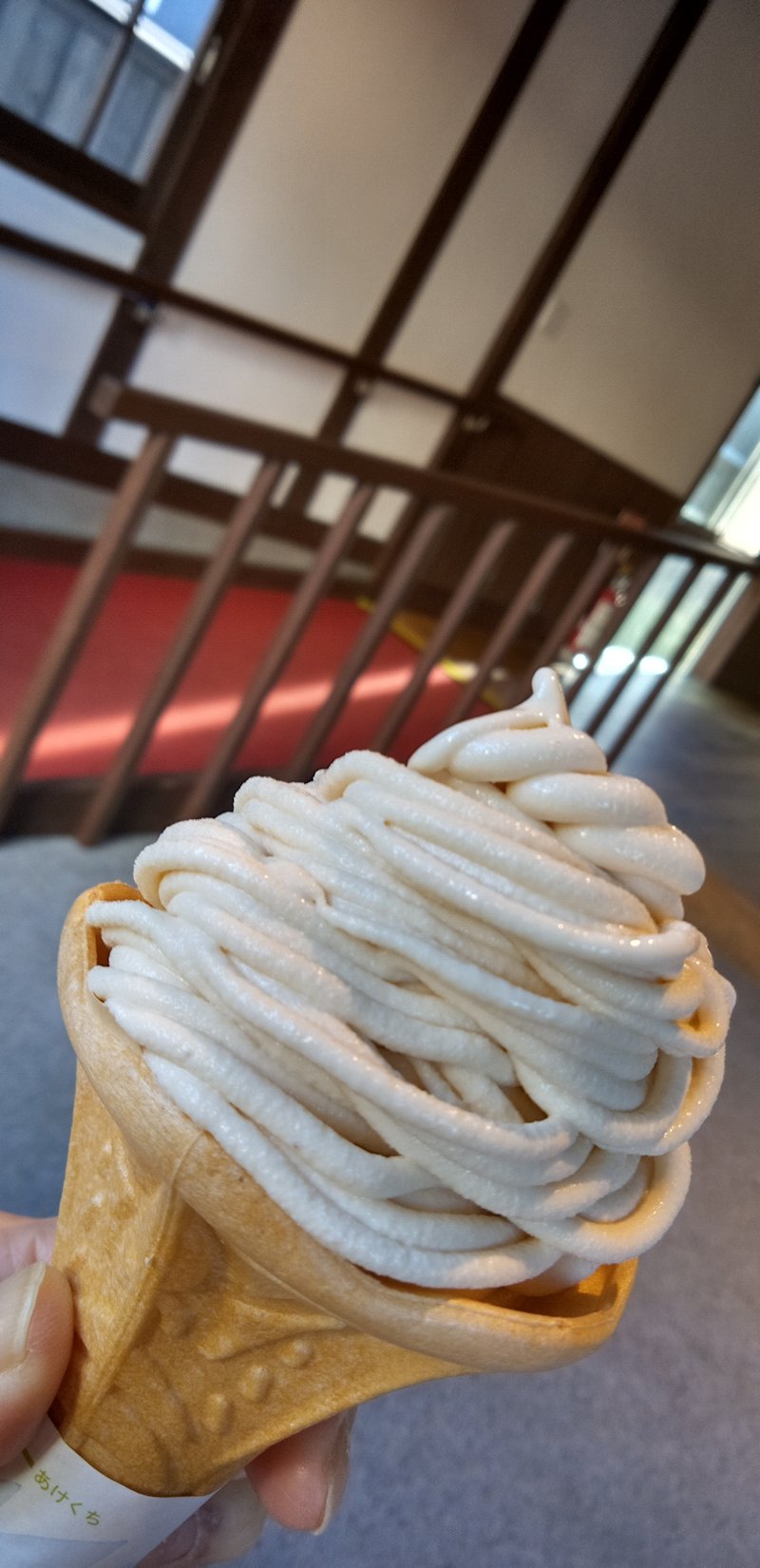 �V�܏ݖ��X��