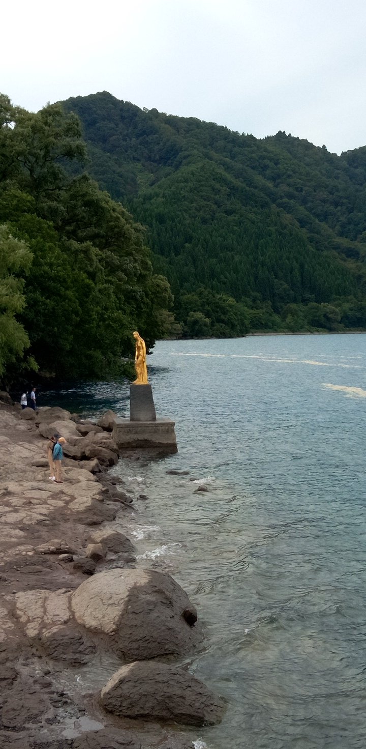 ������