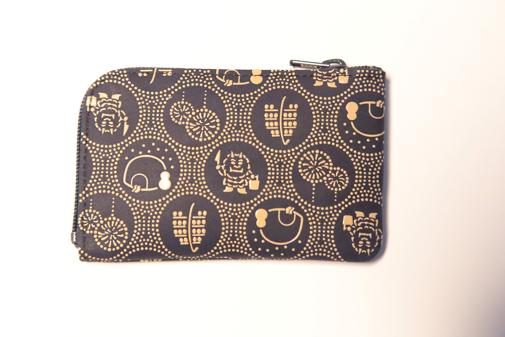 ���K����