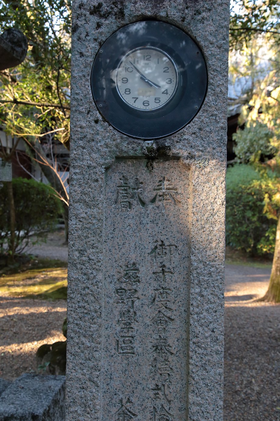 ���_�Ё@���v��