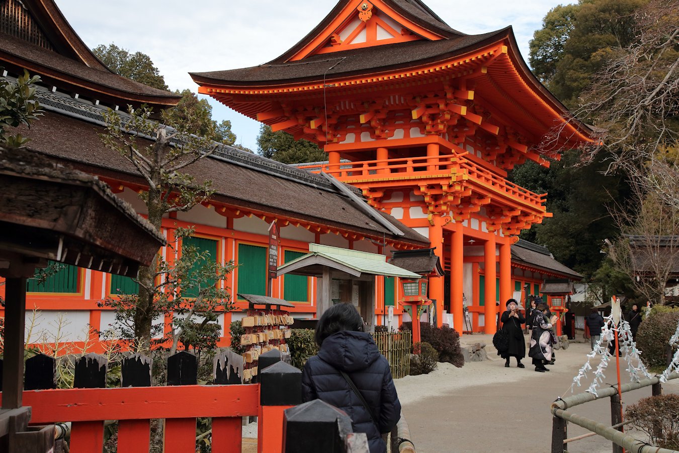 ���ΐ_�Ё@�O��