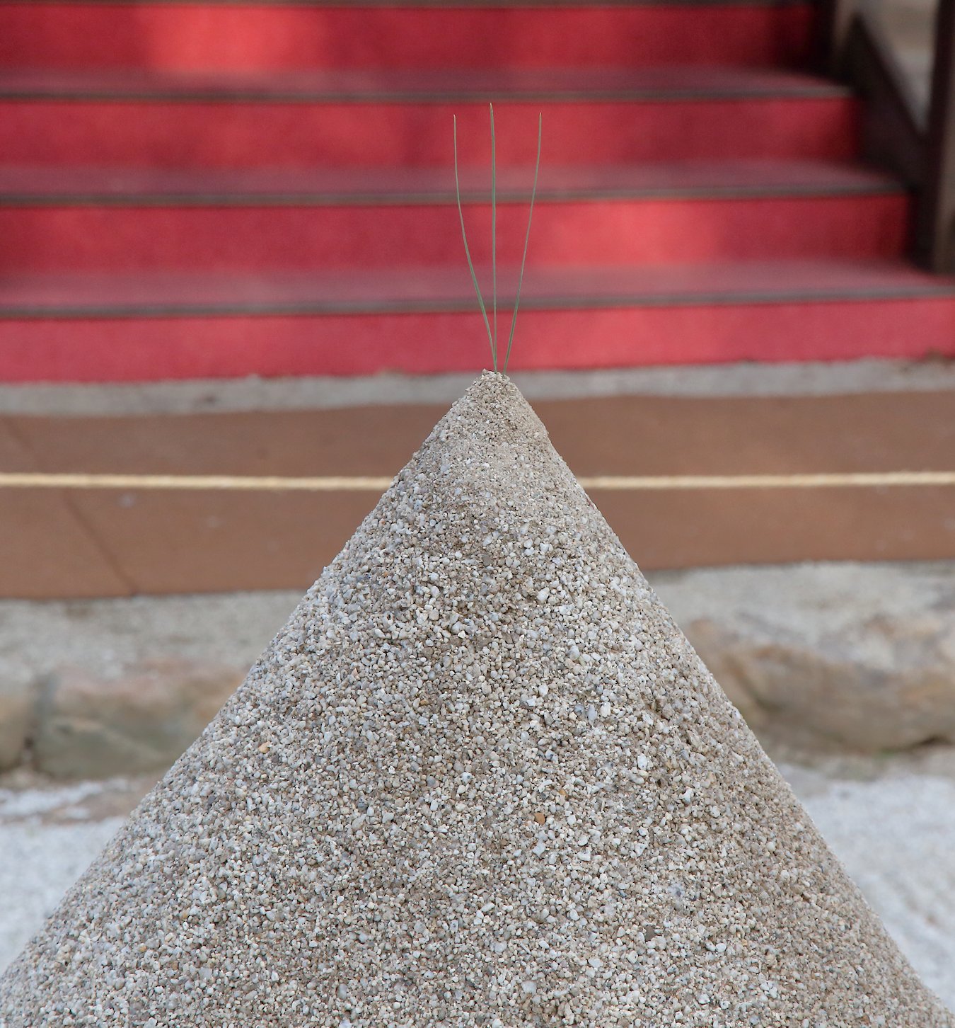 ���ΐ_�Ё@����