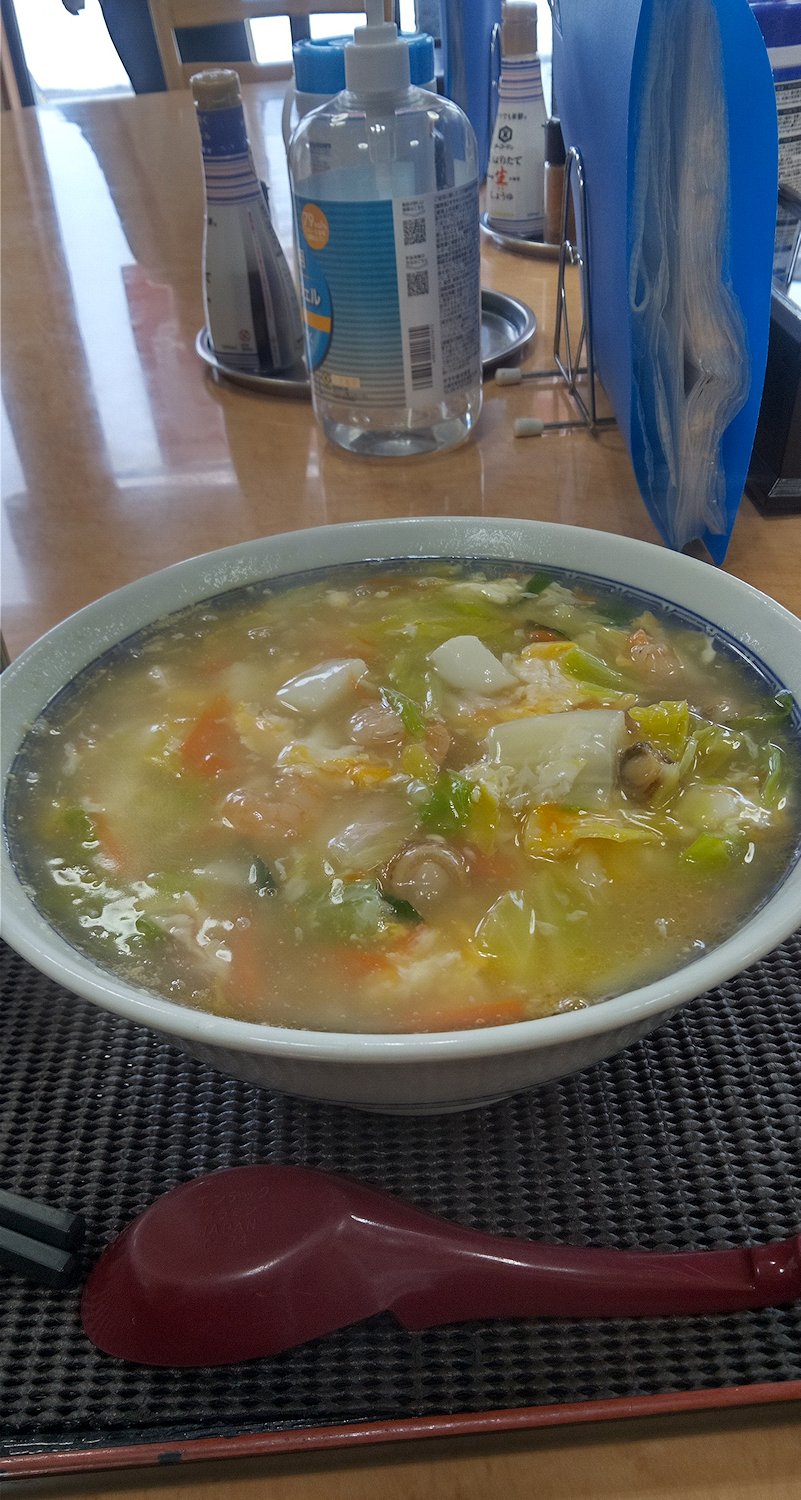 ����ɋߏ�ŐH�ׂ����񂩂����[�����@�₦���g�̂Ɍ����܂����@