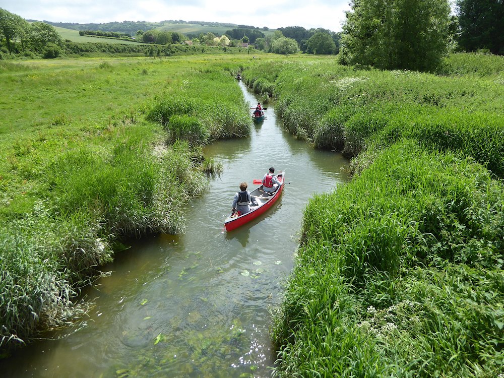 �A���t���X�g���@�@�J�b�N�~�A��@��C���O�����h